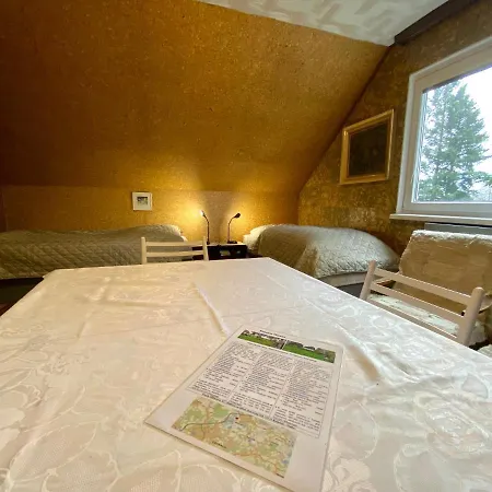 Wanda 3* Bohumín
