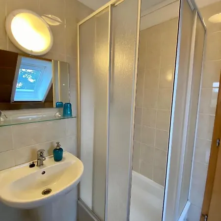 Wanda ゲストハウス