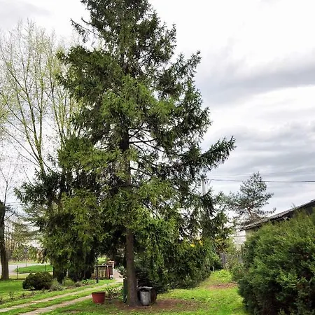 ゲストハウス Wanda 3*