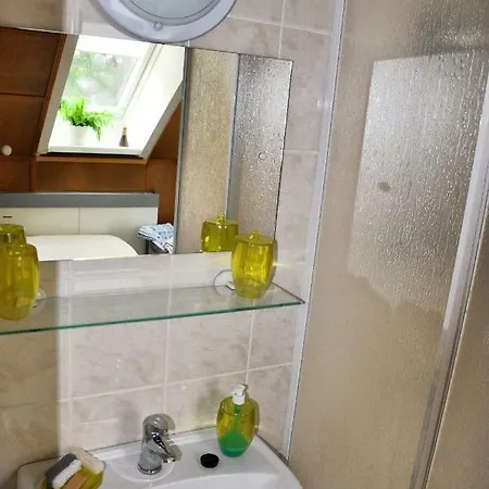 Wanda ゲストハウス