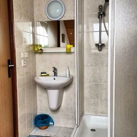 ゲストハウス Wanda 3*