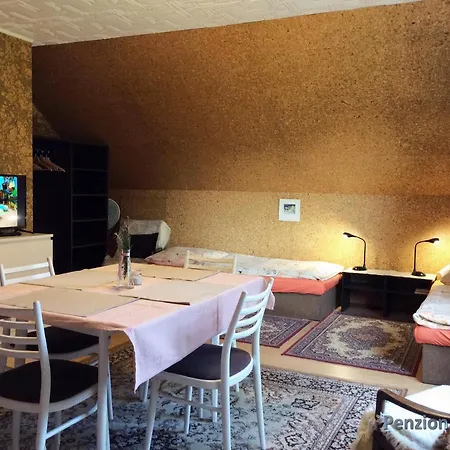 Wanda 3* Bohumín