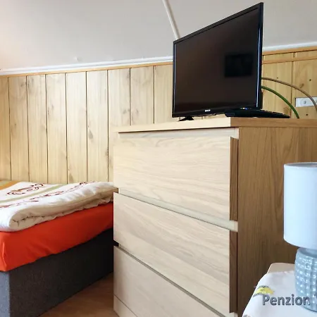 Wanda ゲストハウス